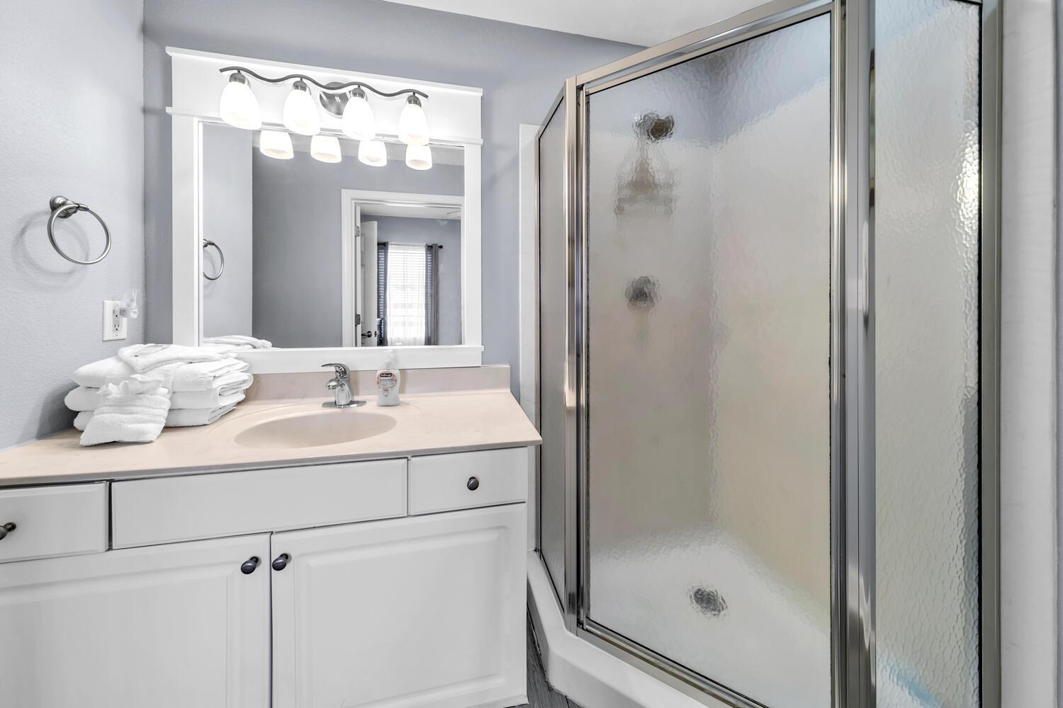 Appartement Tidewater 314 New à Panama City Beach Extérieur photo